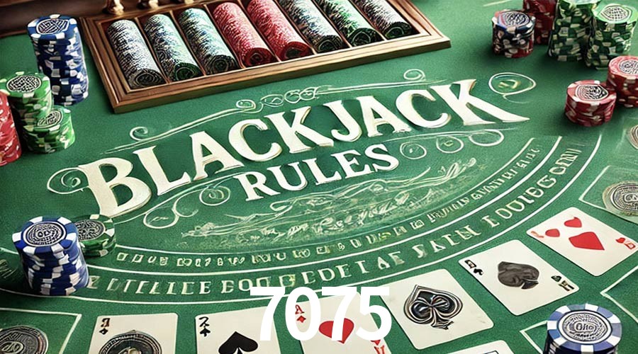 Experiência VIP 7075