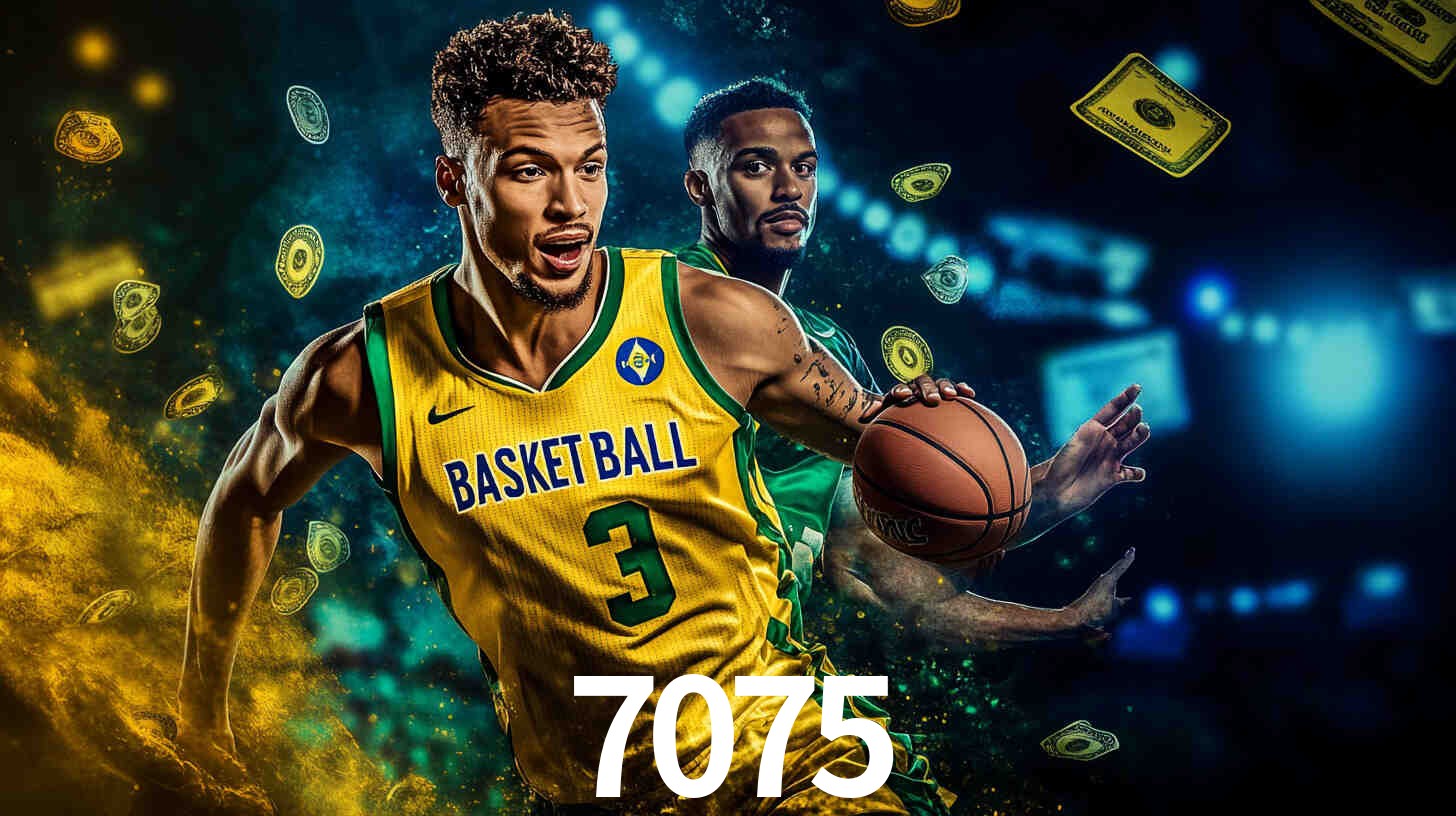 Mesa de Blackjack 7075