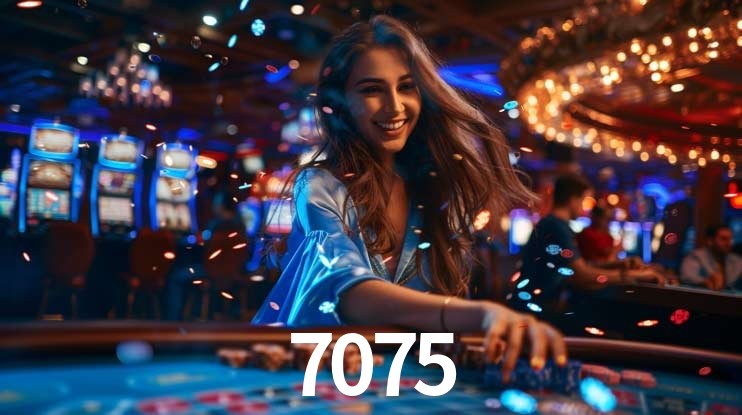 Crash Games Statistics 7075