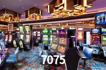 A Revolução dos Jogos Mobile: Diversão na Palma da Mão