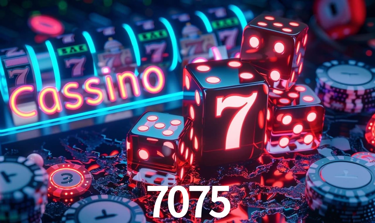 Crash Games Strategies 7075