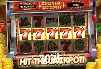 Descubra o Mundo do Cassino Online com 7075