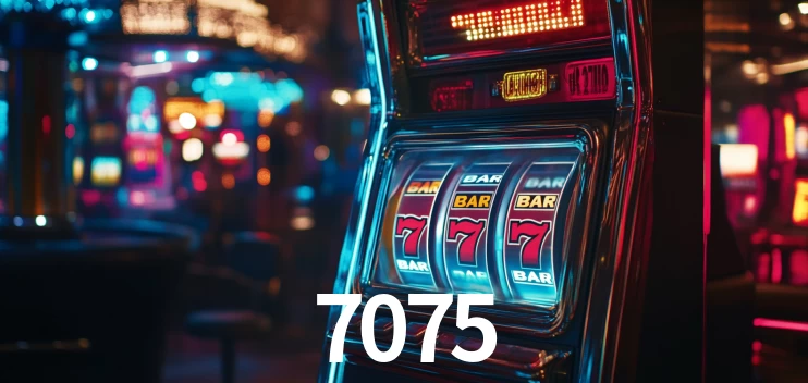 Exclusive Games 7075