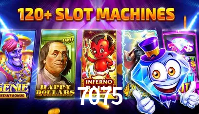 Explorando a Categoria de Eventos em Apostas na 7075