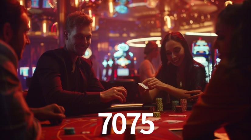 Interface Premium 7075